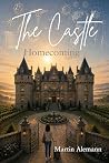 The Castle: Homec...