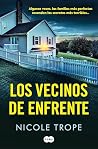 Los vecinos de en...