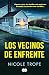 Los vecinos de enfrente