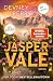 Jasper Vale: Fake Marriage in Las Vegas – Bestsellerautorin Devney Perry (Die Edens 4) (German Edition)