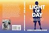 Light Of Day : Fi...