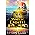When Earth Paused: Book One...