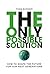 The Only Possible Solution by Fons Burger