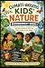 Climate-Anxious Kids' Natur...