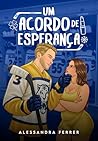 Um Acordo de Espe...