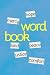 The Word Book