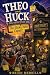 Theo and Huck: Pug Detectiv...
