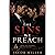 The Sins We Preach: A Dark ...