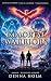 Immortal Warrior's Boxed se...