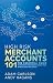 High Risk Merchant Accounts...