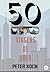 50 Viagens de Uber