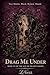 Drag Me Under (The Ace of H...