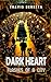 DARK HEART: Flashes of a City