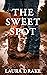 The Sweet Spot (Sweet on a Cowboy, #1)