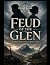 Feud of the Glen by Ginny Jackson