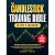 The Candlestick Trading Bib...