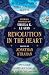 Revolution in the Heart: Stories Inspired by Ursula K. Le Guin