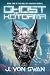 Ghost of Kotoama: Book Two ...