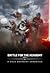 Halo: Battle for the Academ...