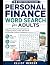 Personal Finance Word Searc...