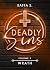 Deadly Sins : Wrath