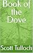 Book of the Dove
