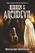 Requiem of an Archdevil: Th...