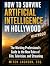 How to Survive Artificial I...