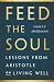 Feed the Soul: Lessons from...