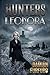 Hunters: Leonora (Hunters, ...