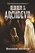 Requiem of an Archdevil: Th...