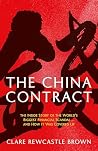 The China Contrac...