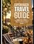 Copenhagen Travel Guide: Hy...