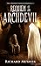 Requiem of an Archdevil: Th...