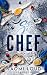 Sì, chef (Marsford Bay - Edizione italiana) (Italian Edition)