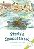 Starla's Special Shore by Jim McClellan