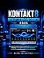 KONTAKT 8 BENUTZERHANDBUCH 2026 FÜR ANFÄNGER UND SENIOREN by Mateo Castlefield