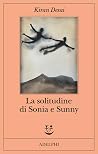 La solitudine di ...