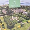 Sudeley Castle and Gardens by Sudeley Castle