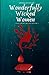Wonderfully Wicked Women by Amber Jourdan