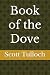 Book of the Dove