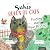 Sukie-Queen of Cats by Jan Falconer Sukie-Queen of Cats by Jan Falconer
