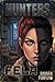 Hunters: Fela (Hunters, #8)...