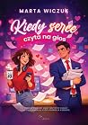 Trending Books