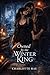 Owned by the Winter King: P...
