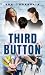 Third Button
