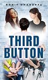 Third Button
