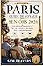 Guide de voyage à Paris pou...