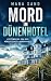 Mord im Dünenhotel - Küsten...