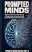 Prompted Minds: Cognition, ...
